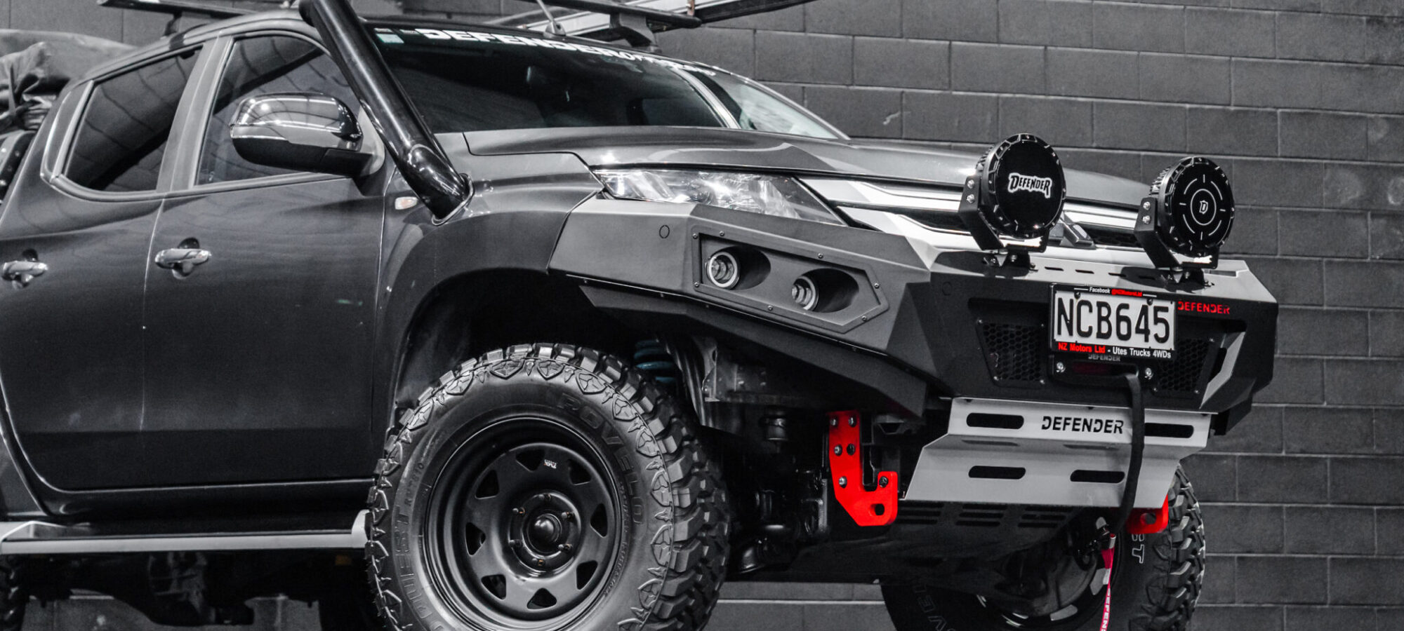 Vehicle Gallery Image