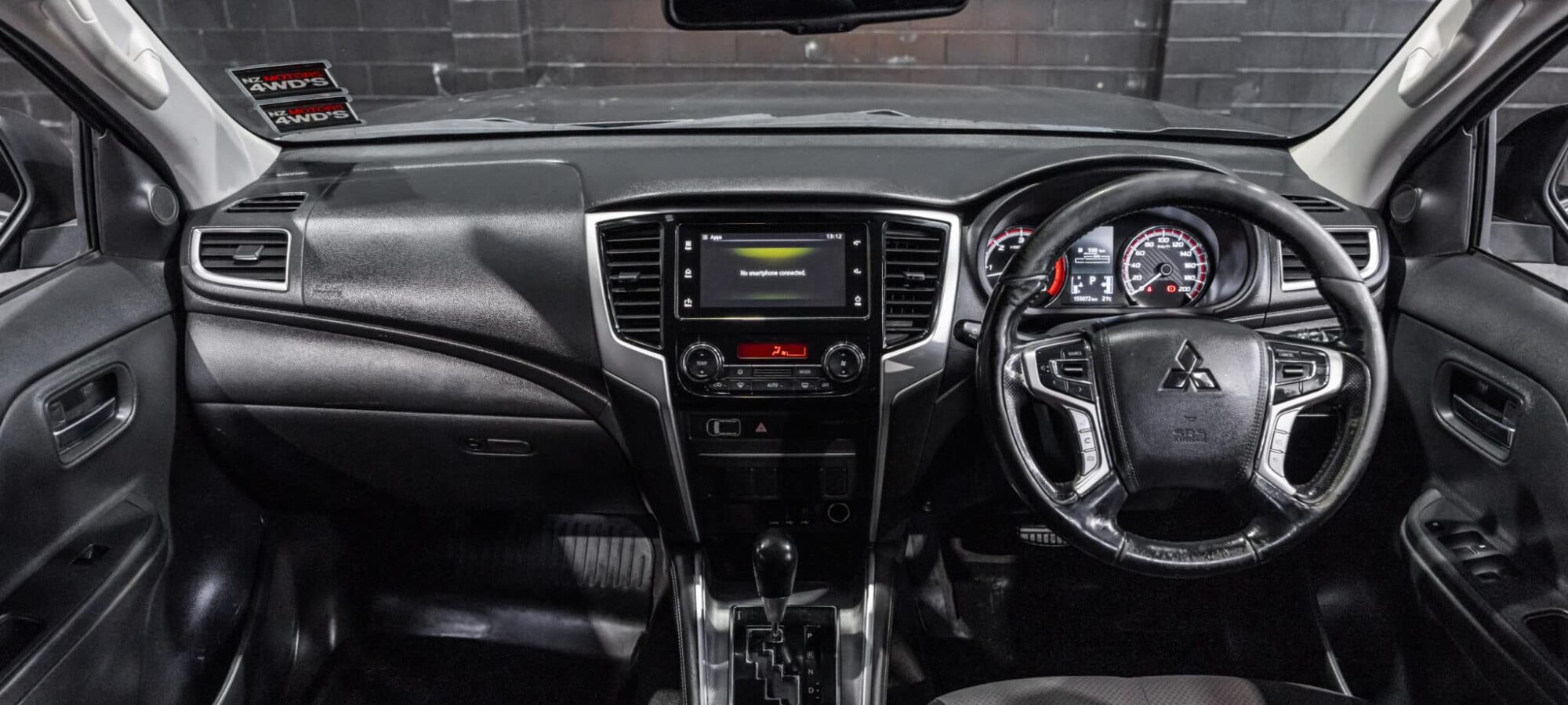 Vehicle Gallery Image