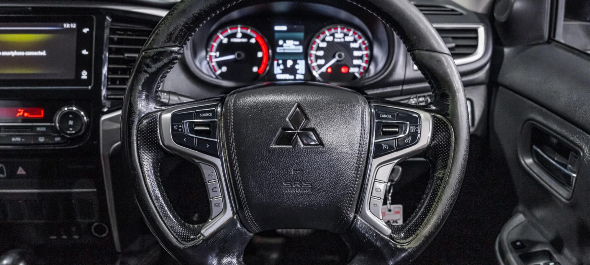 Vehicle Gallery Image