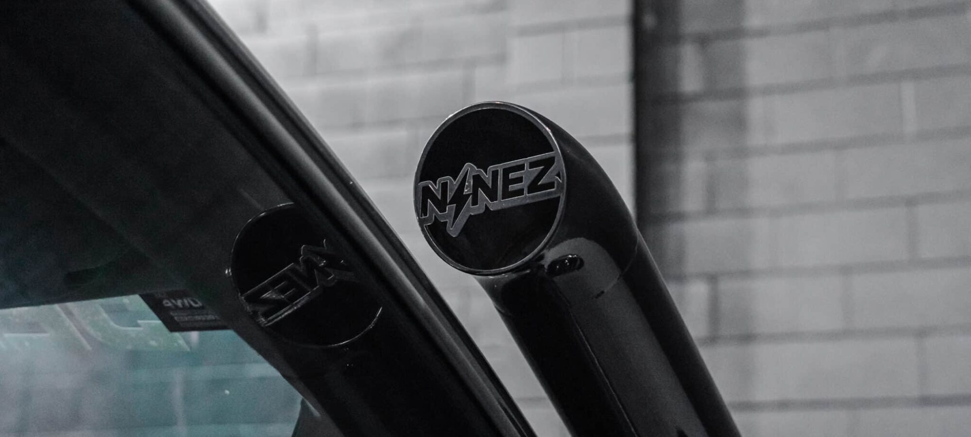Vehicle Gallery Image