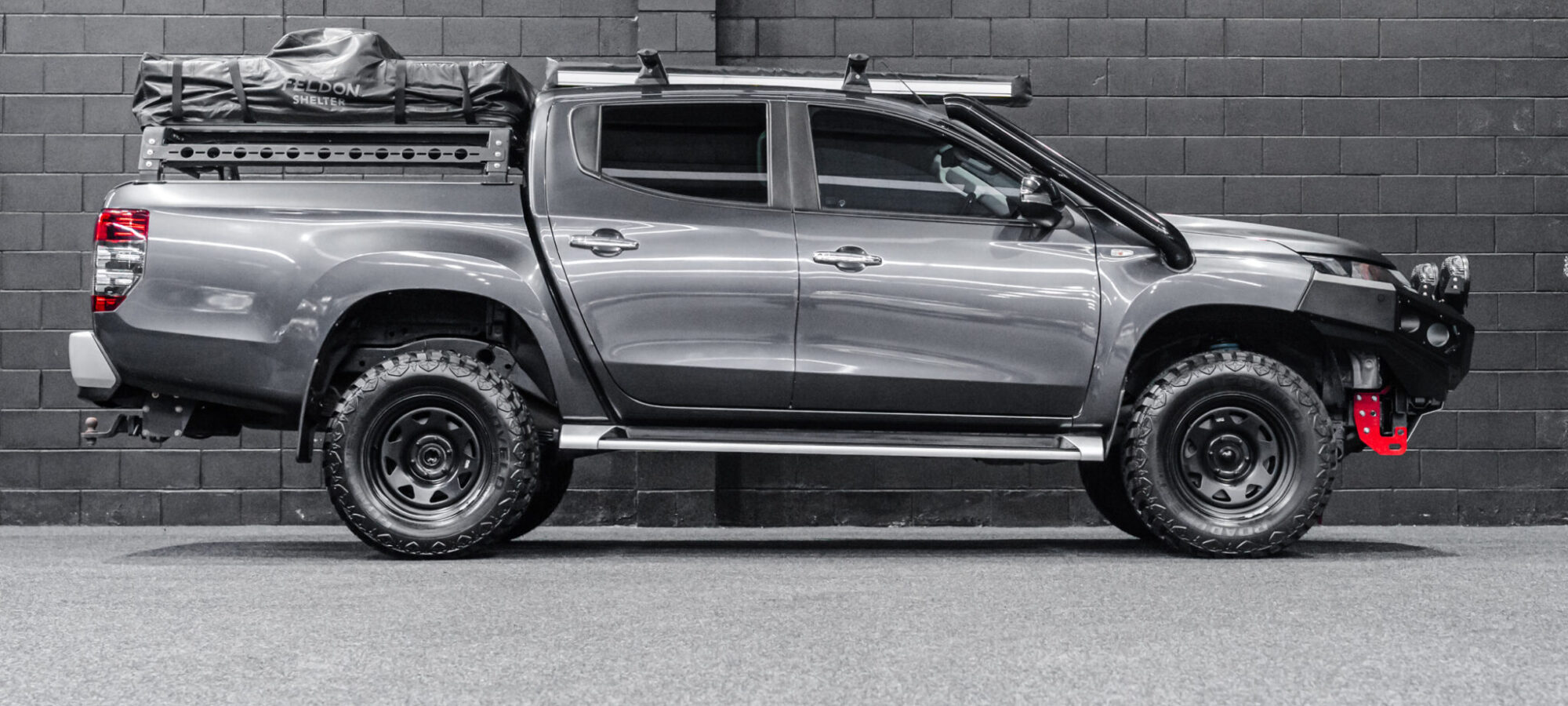 Vehicle Gallery Image