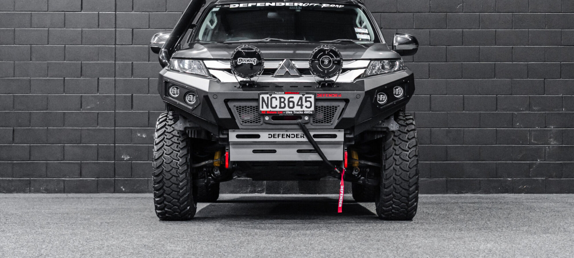 Vehicle Gallery Image