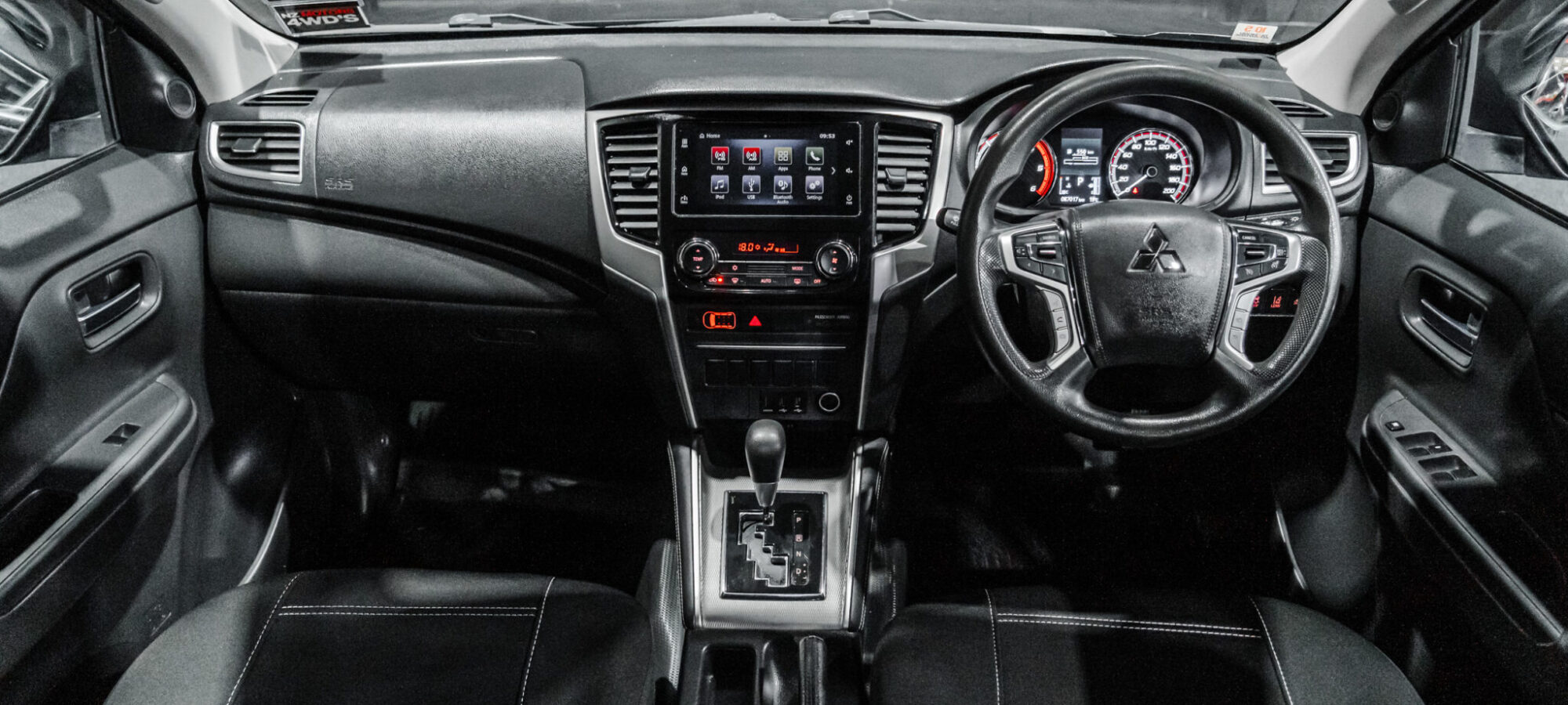 Vehicle Gallery Image