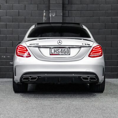 Thumbnail Navigation