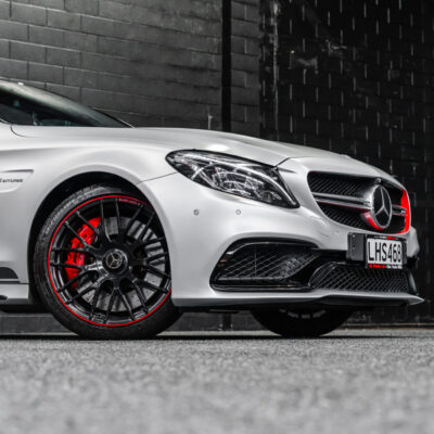 Thumbnail Navigation