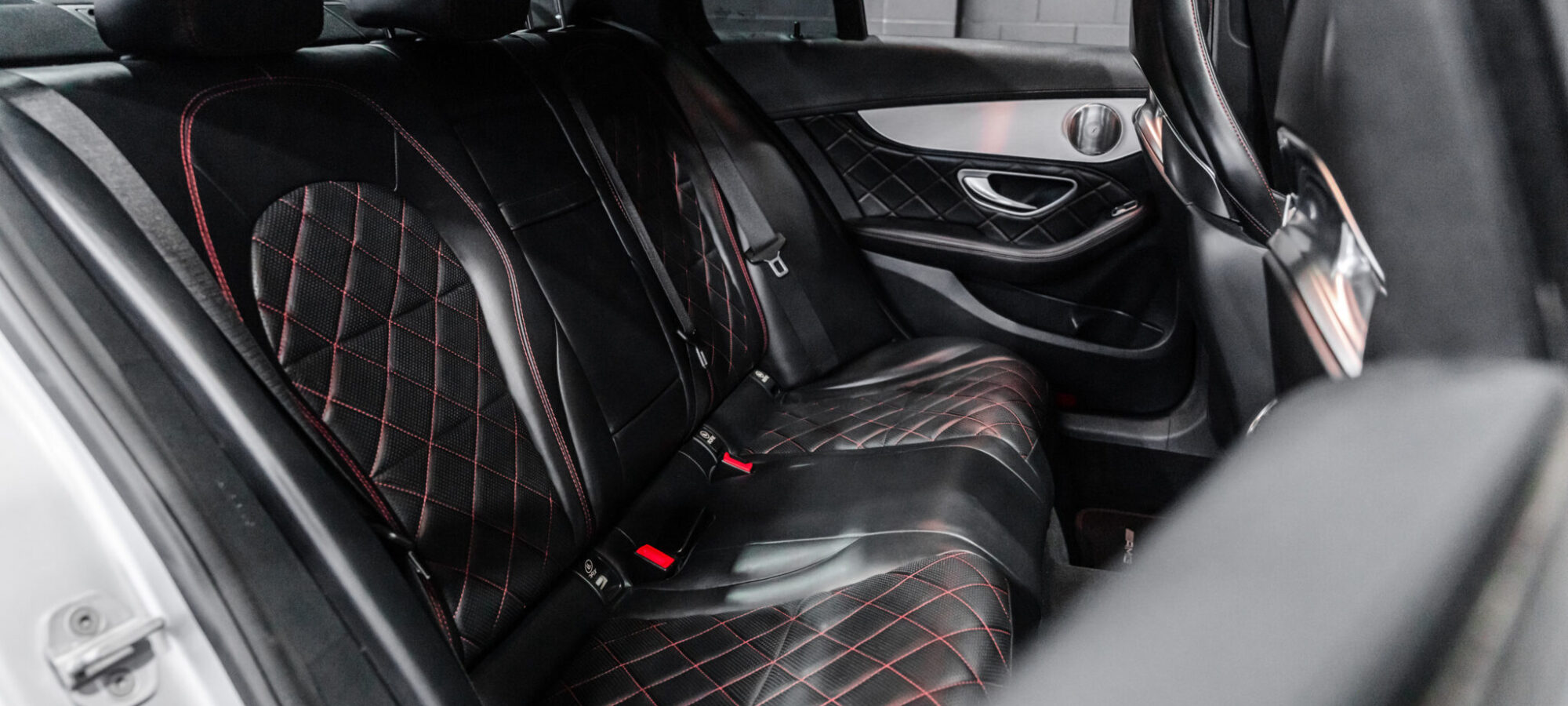 Vehicle Gallery Image