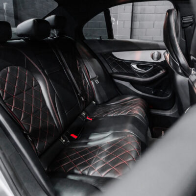 Thumbnail Navigation