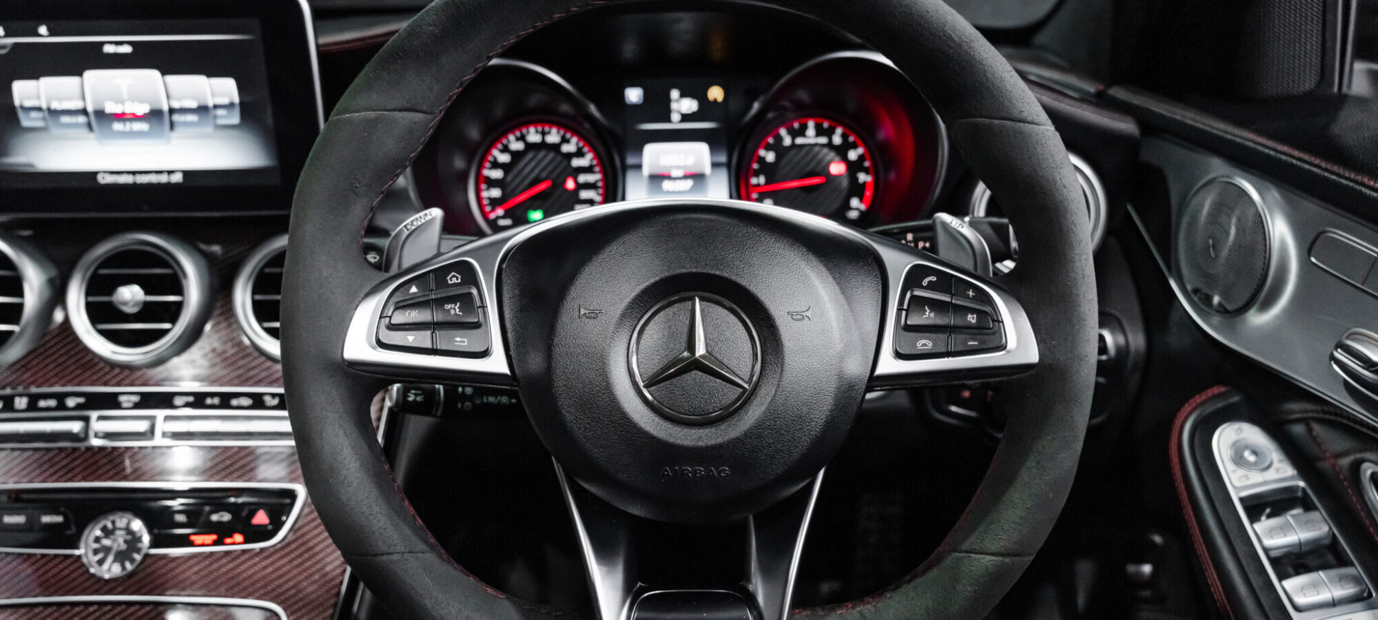 Vehicle Gallery Image