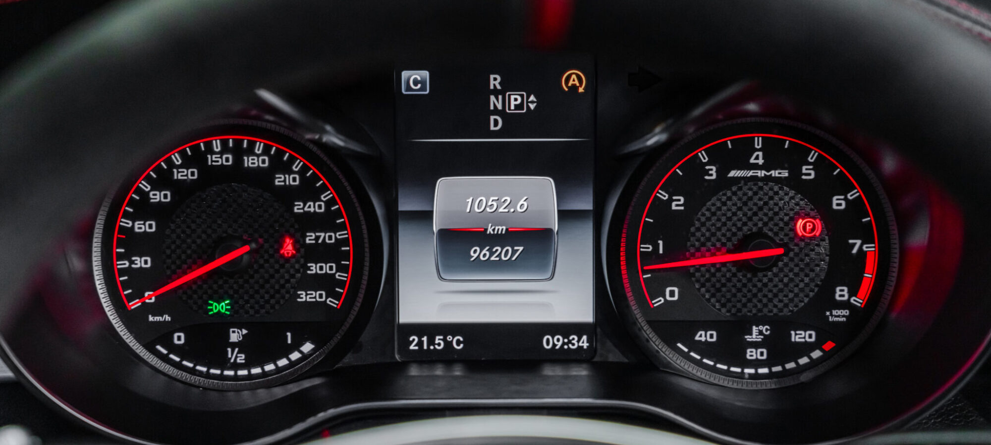 Vehicle Gallery Image