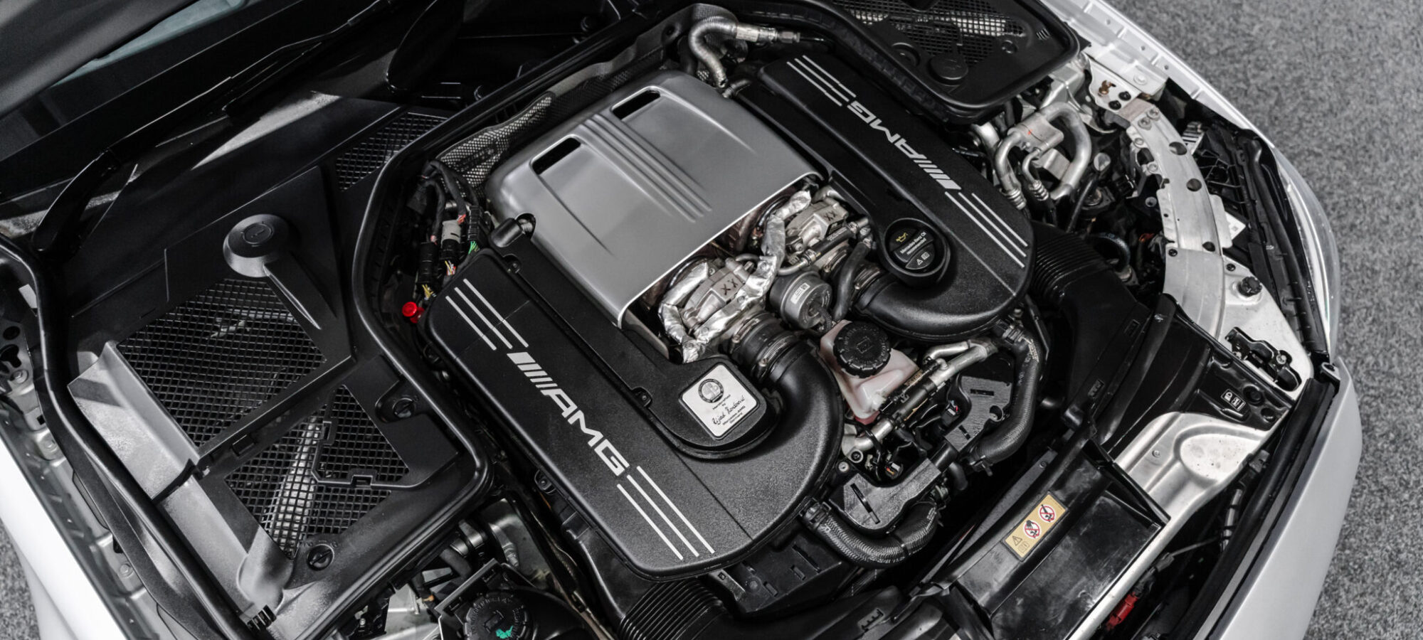 Vehicle Gallery Image