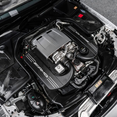 Thumbnail Navigation