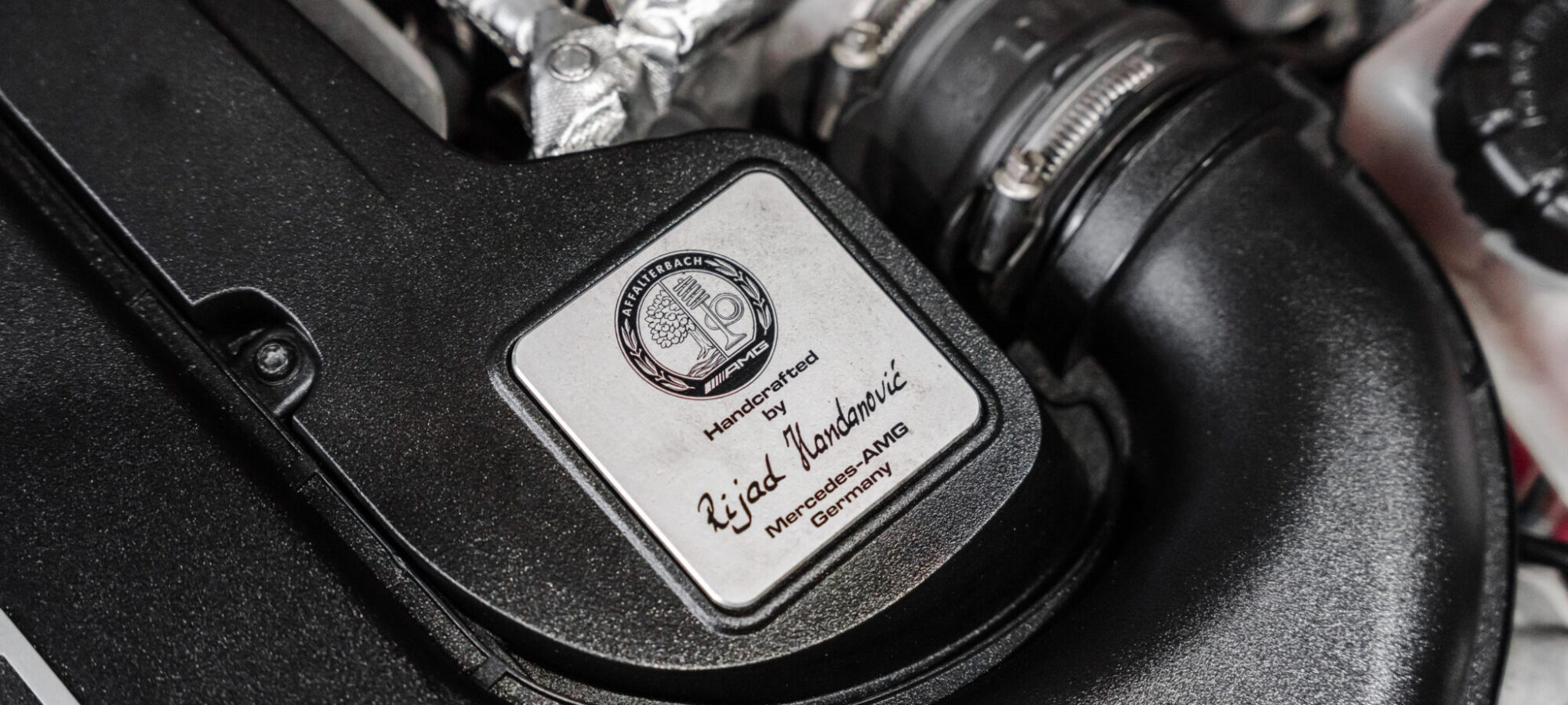 Vehicle Gallery Image