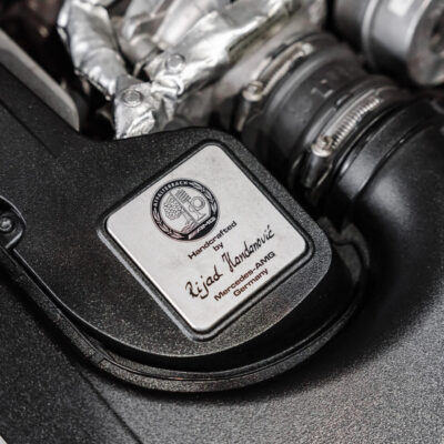 Thumbnail Navigation