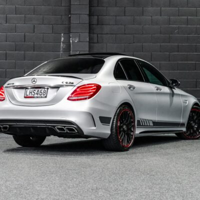 Thumbnail Navigation