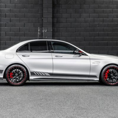 Thumbnail Navigation