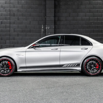 Thumbnail Navigation