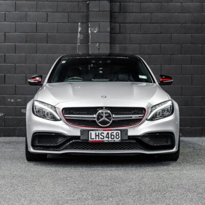 Thumbnail Navigation