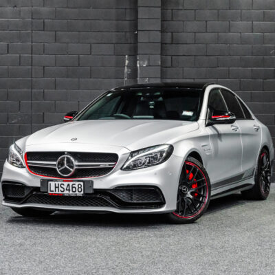 Thumbnail Navigation