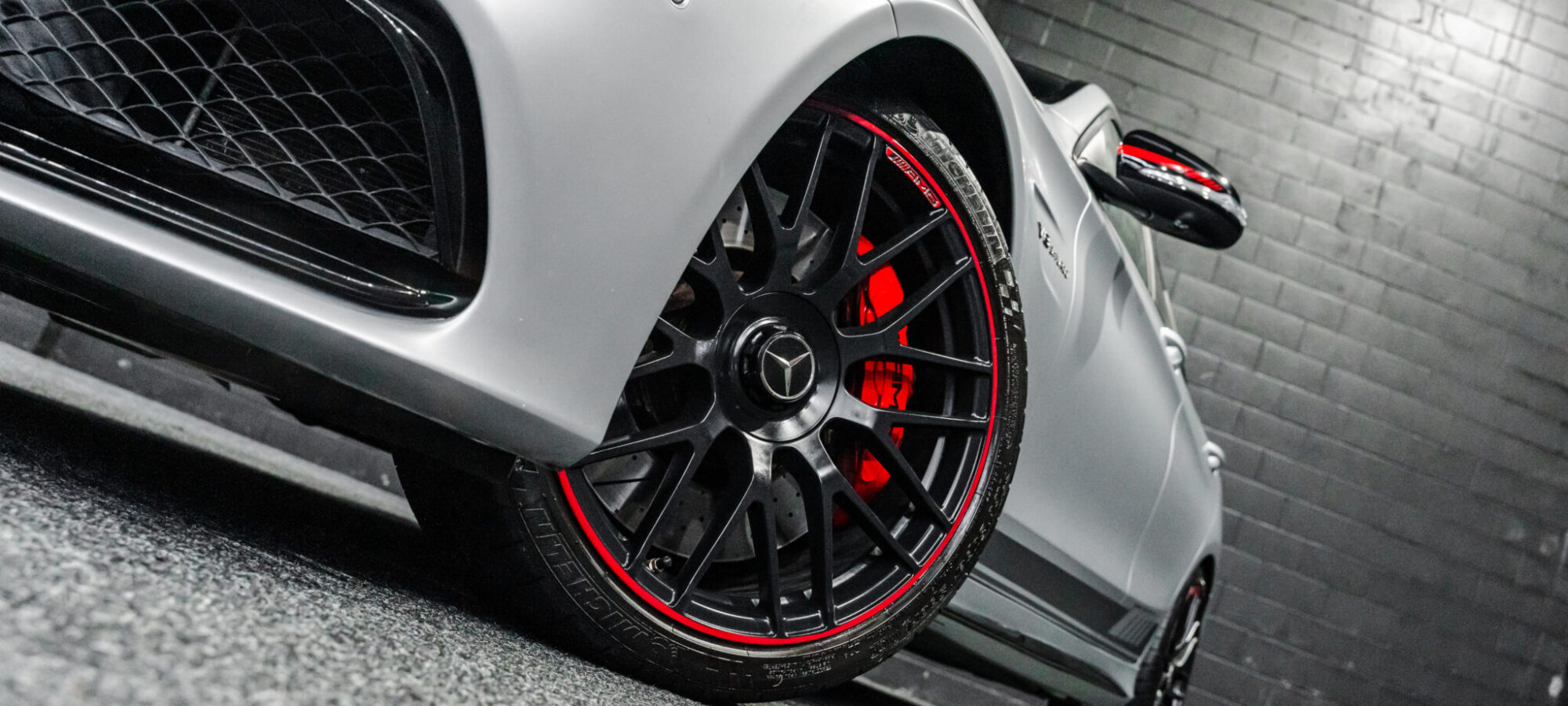 Vehicle Gallery Image