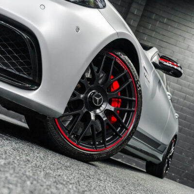 Thumbnail Navigation