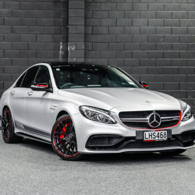 Thumbnail Navigation