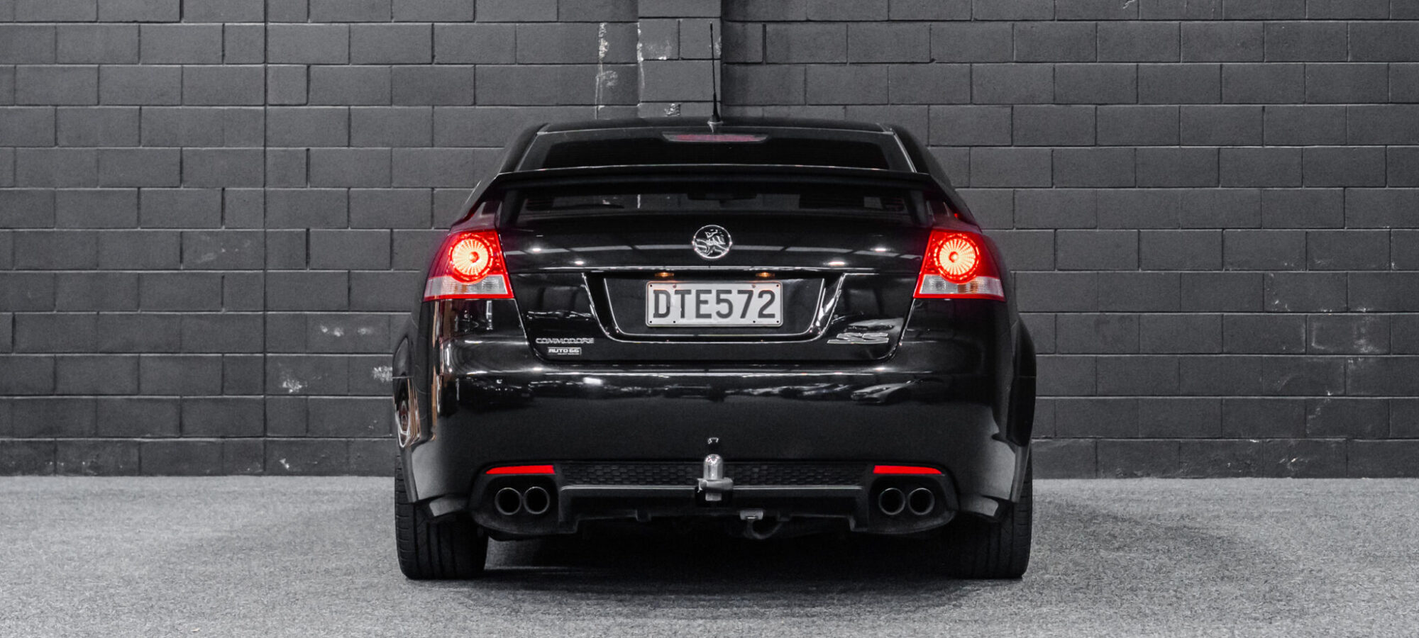 Vehicle Gallery Image