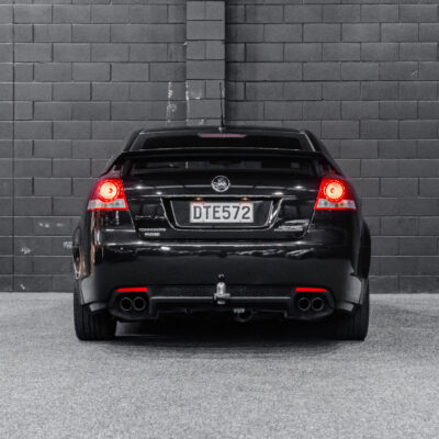 Thumbnail Navigation