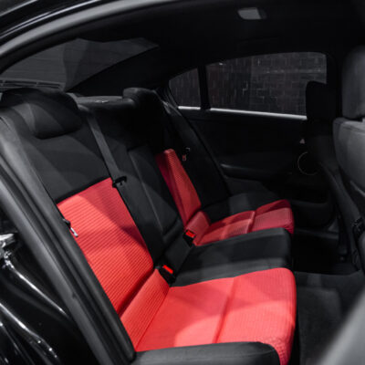 Thumbnail Navigation