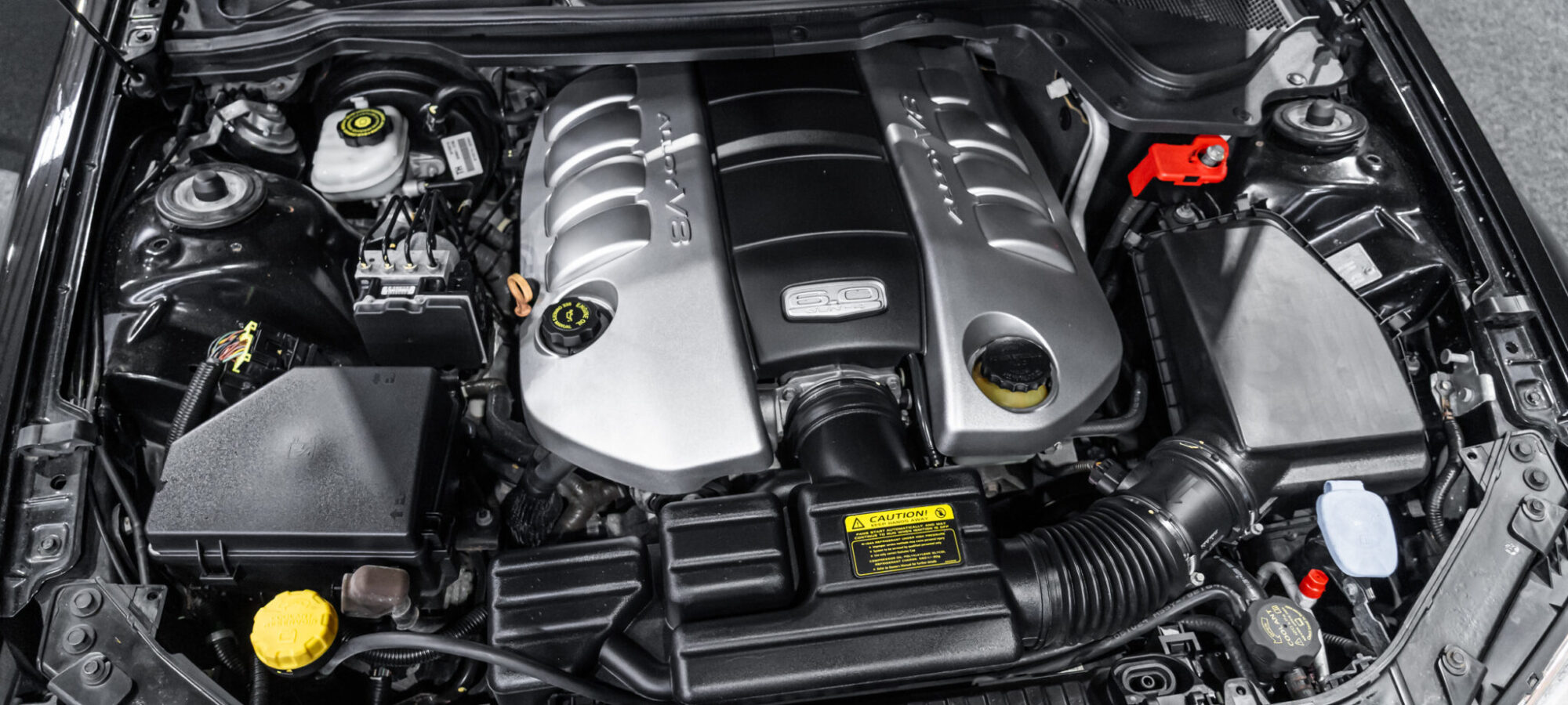 Vehicle Gallery Image