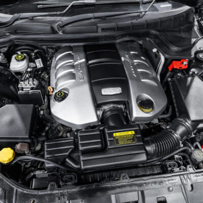 Thumbnail Navigation