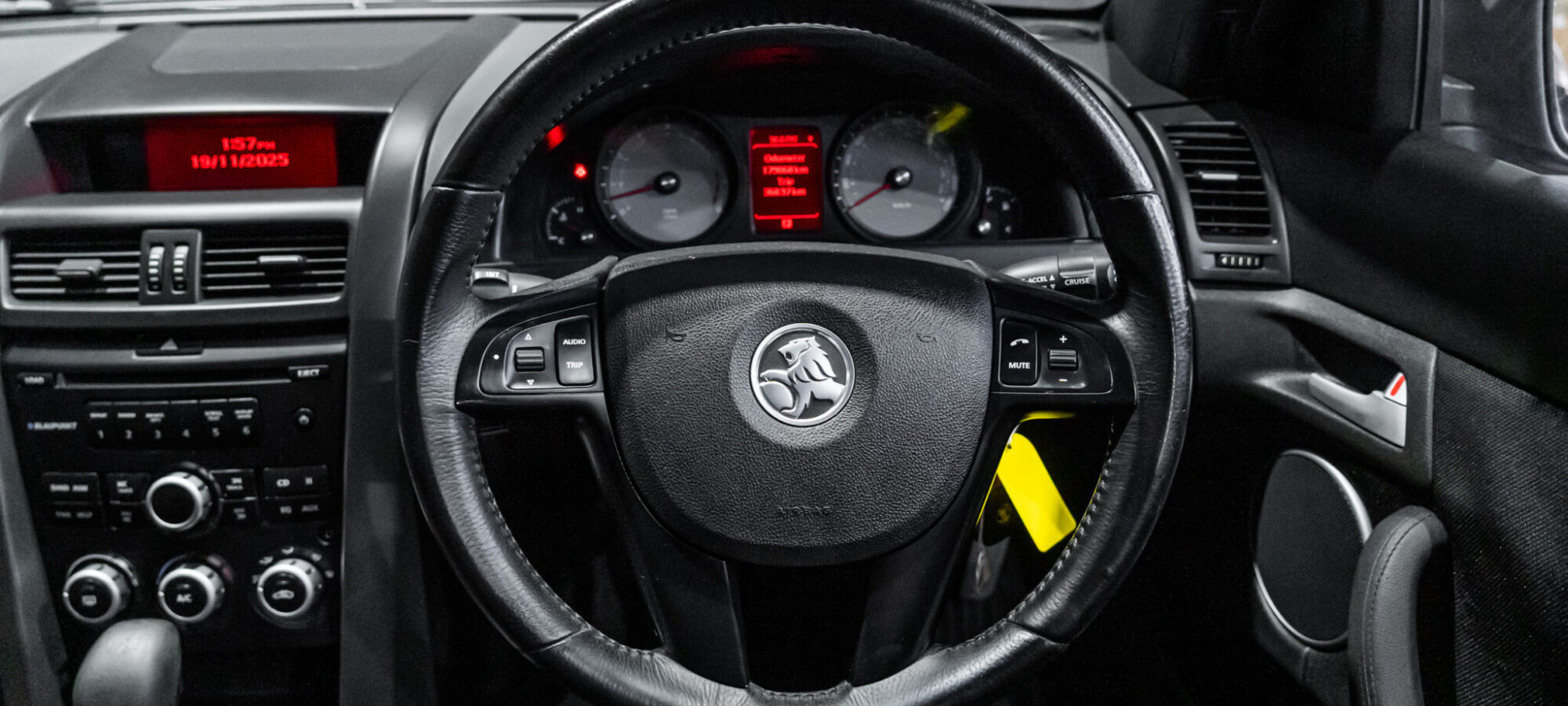 Vehicle Gallery Image