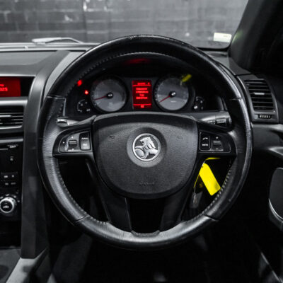 Thumbnail Navigation