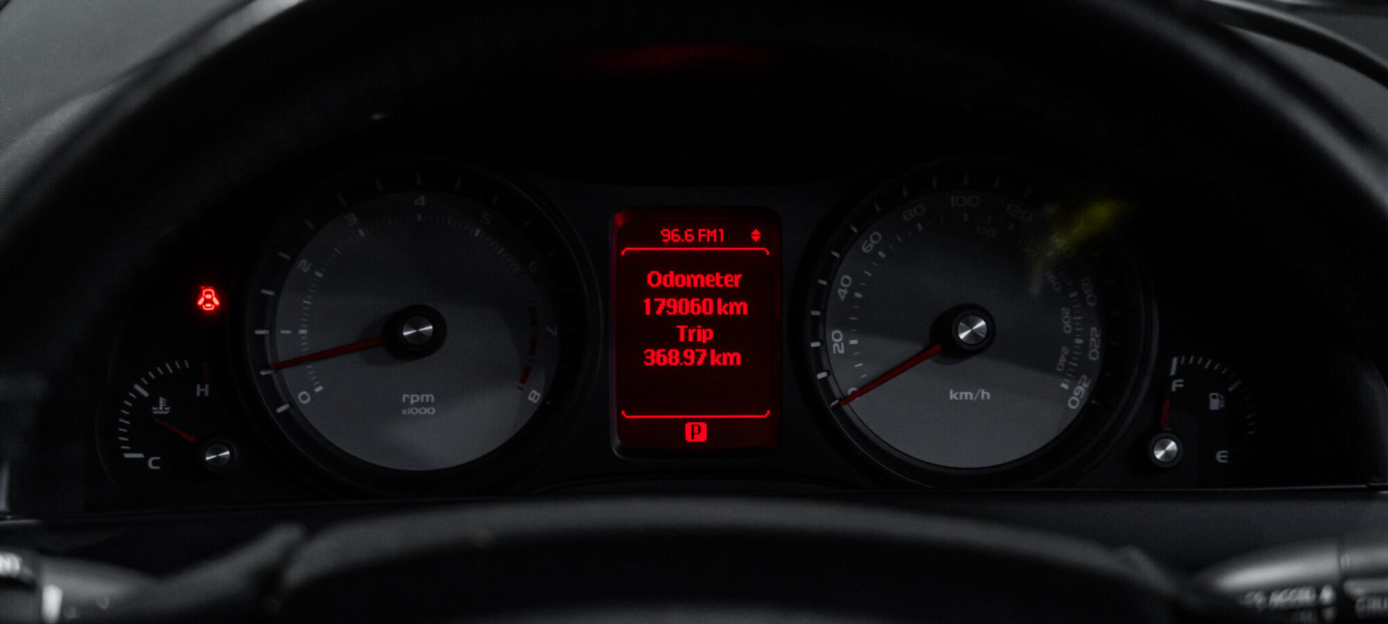 Vehicle Gallery Image