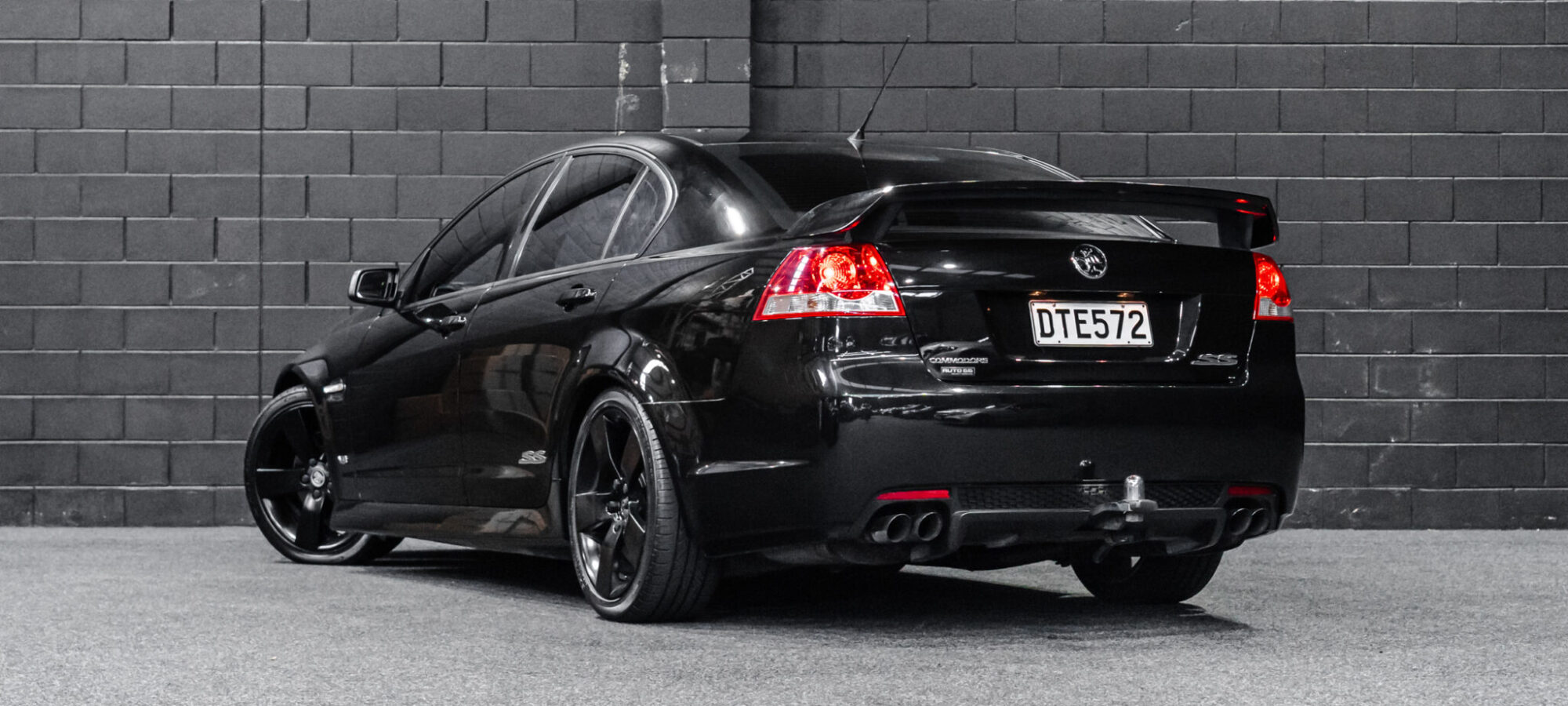 Vehicle Gallery Image