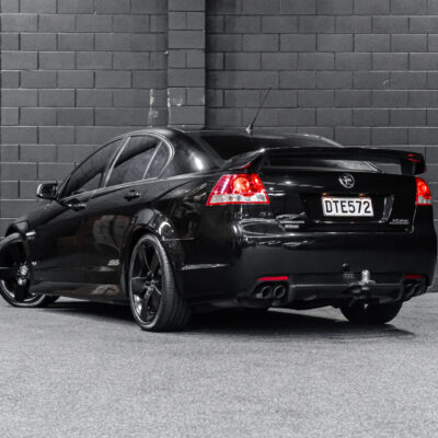 Thumbnail Navigation