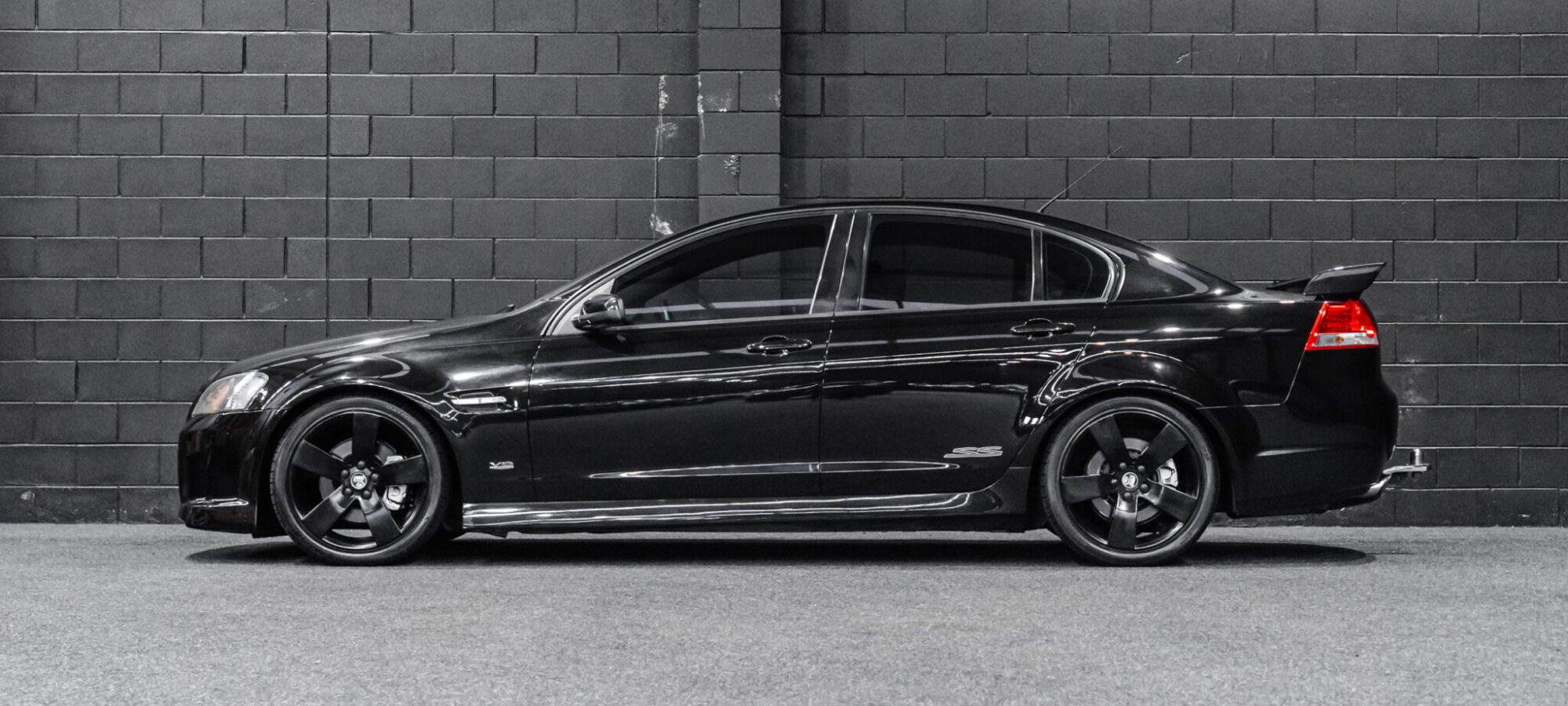 Vehicle Gallery Image