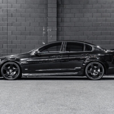 Thumbnail Navigation