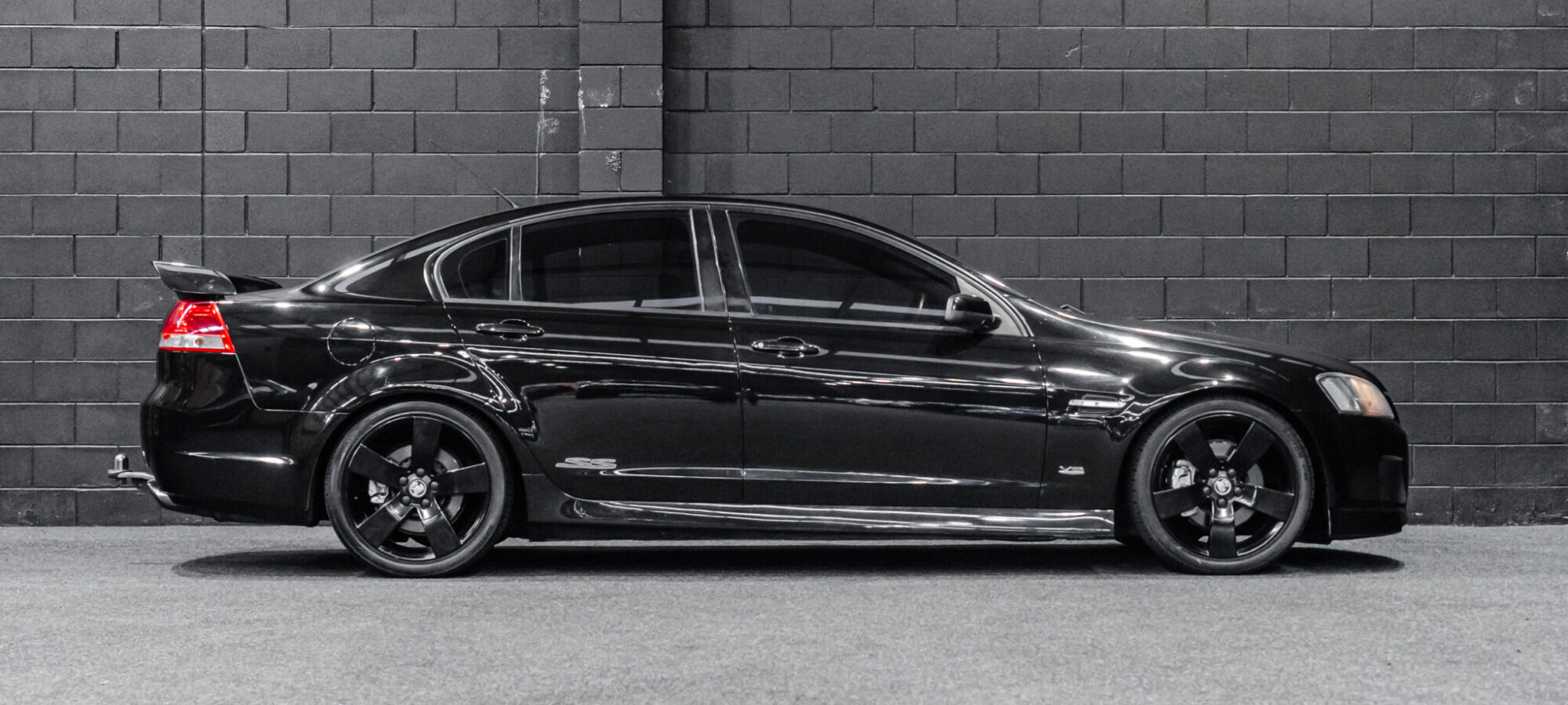 Vehicle Gallery Image