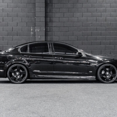 Thumbnail Navigation