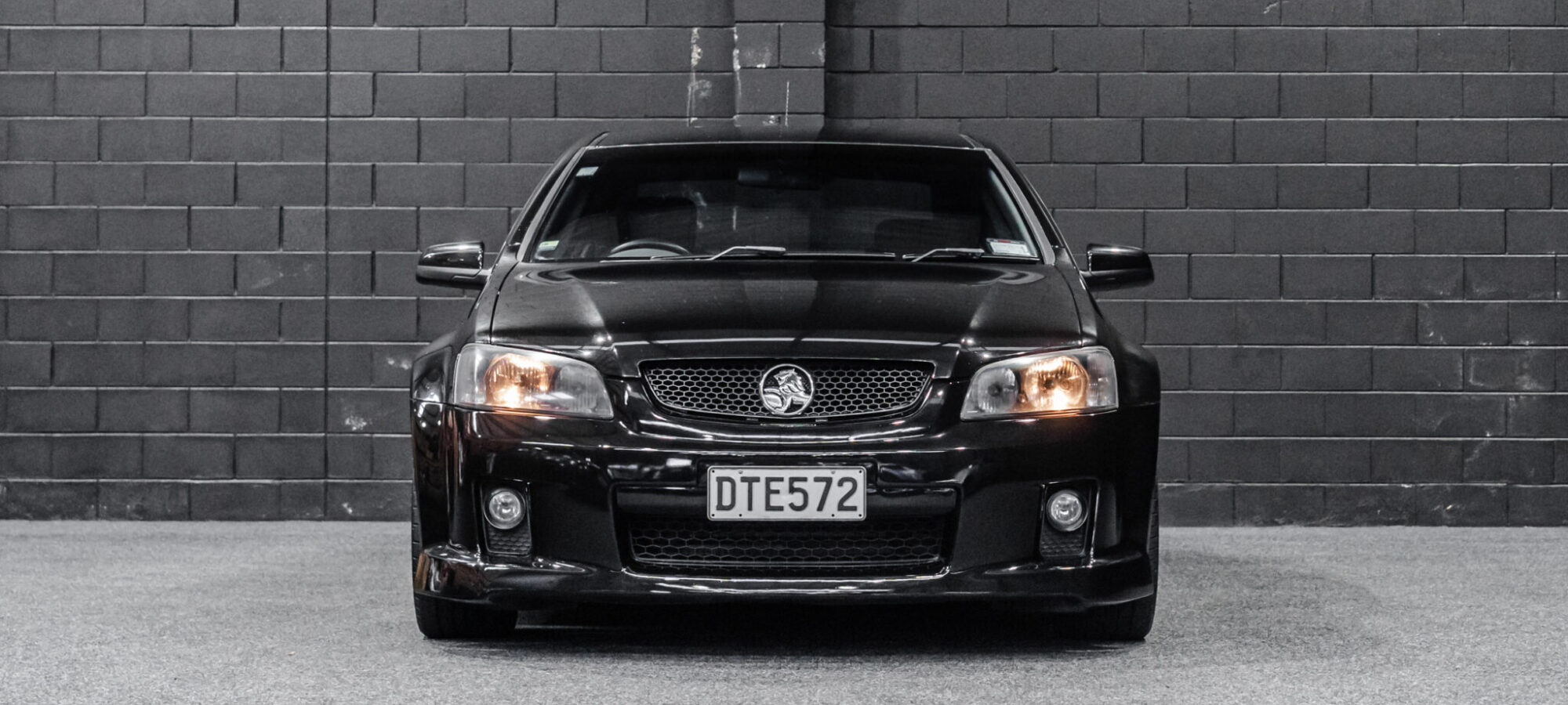 Vehicle Gallery Image