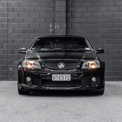 Thumbnail Navigation