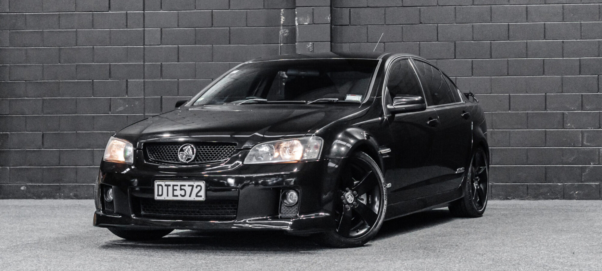 Vehicle Gallery Image