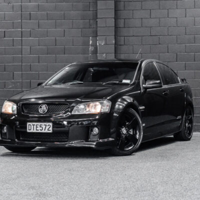 Thumbnail Navigation