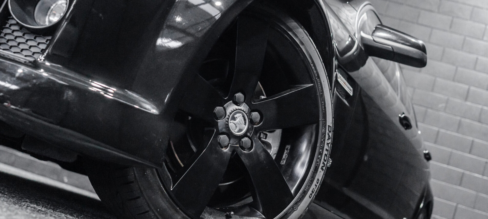 Vehicle Gallery Image