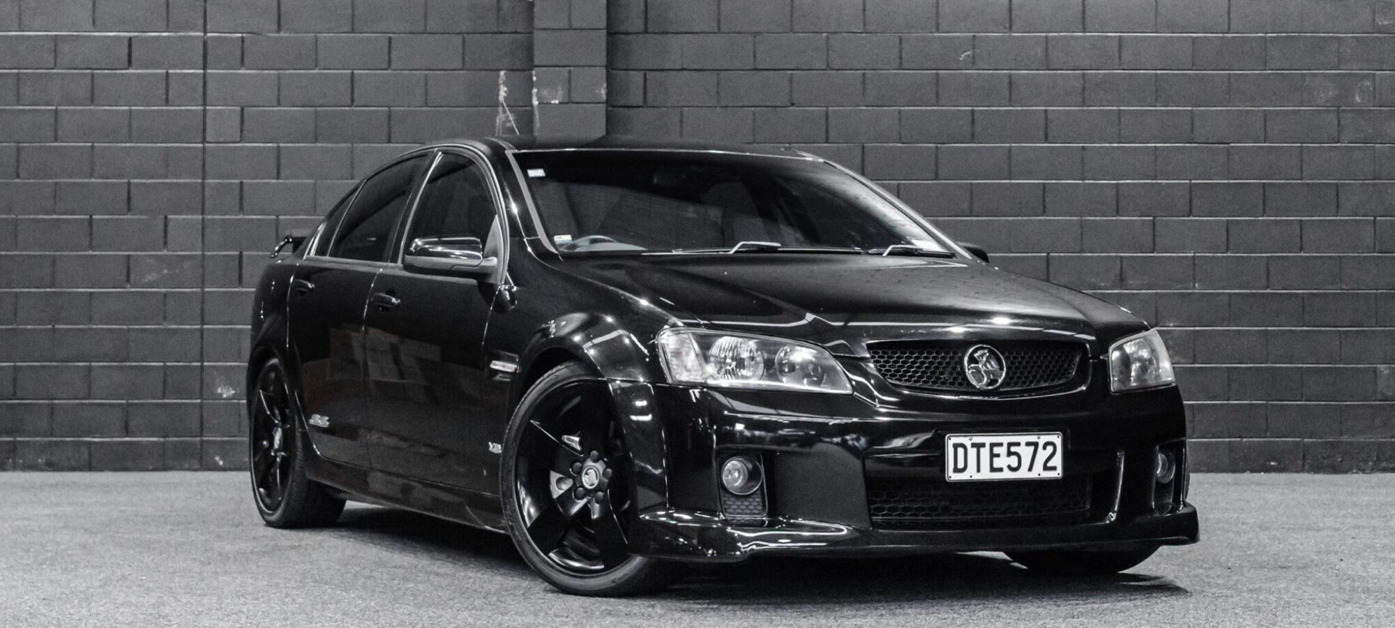 Vehicle Gallery Image