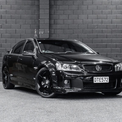 Thumbnail Navigation