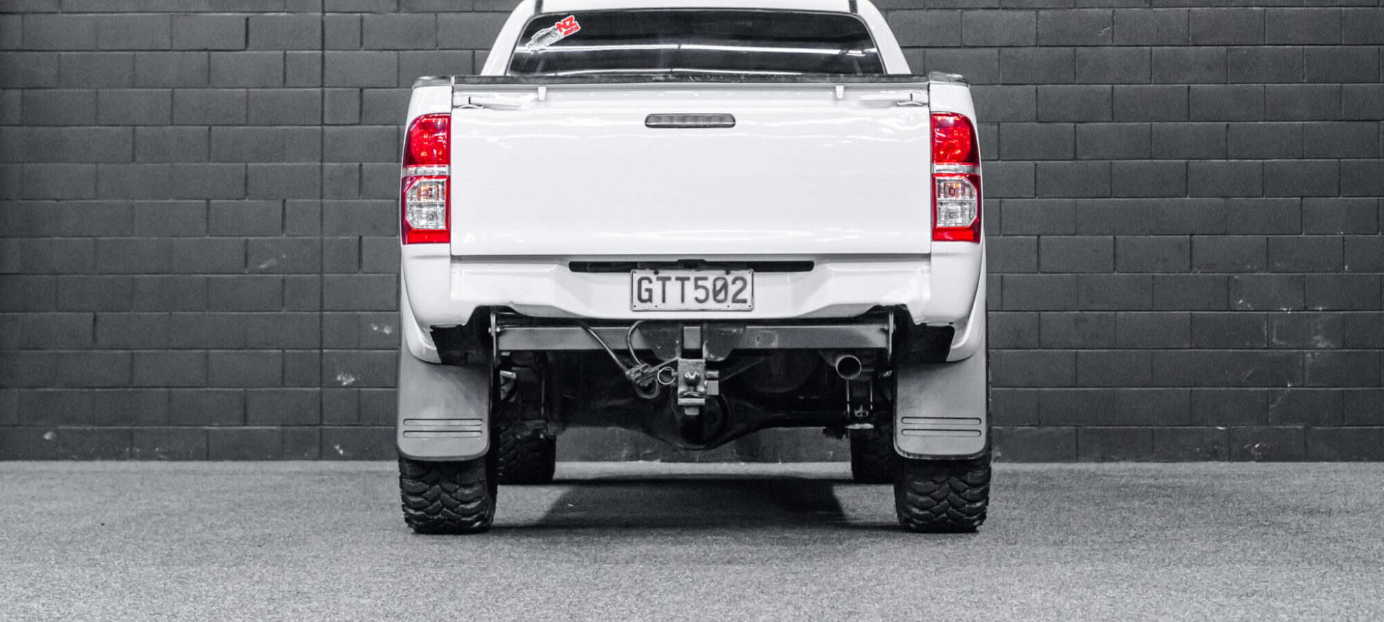 Vehicle Gallery Image