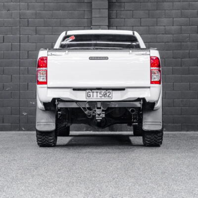 Thumbnail Navigation