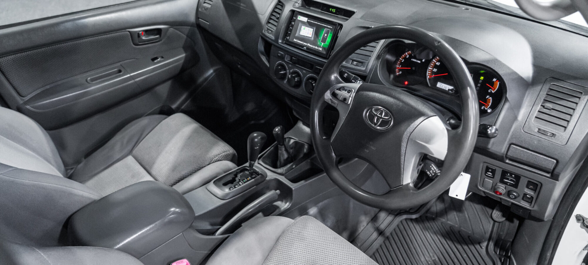 Vehicle Gallery Image