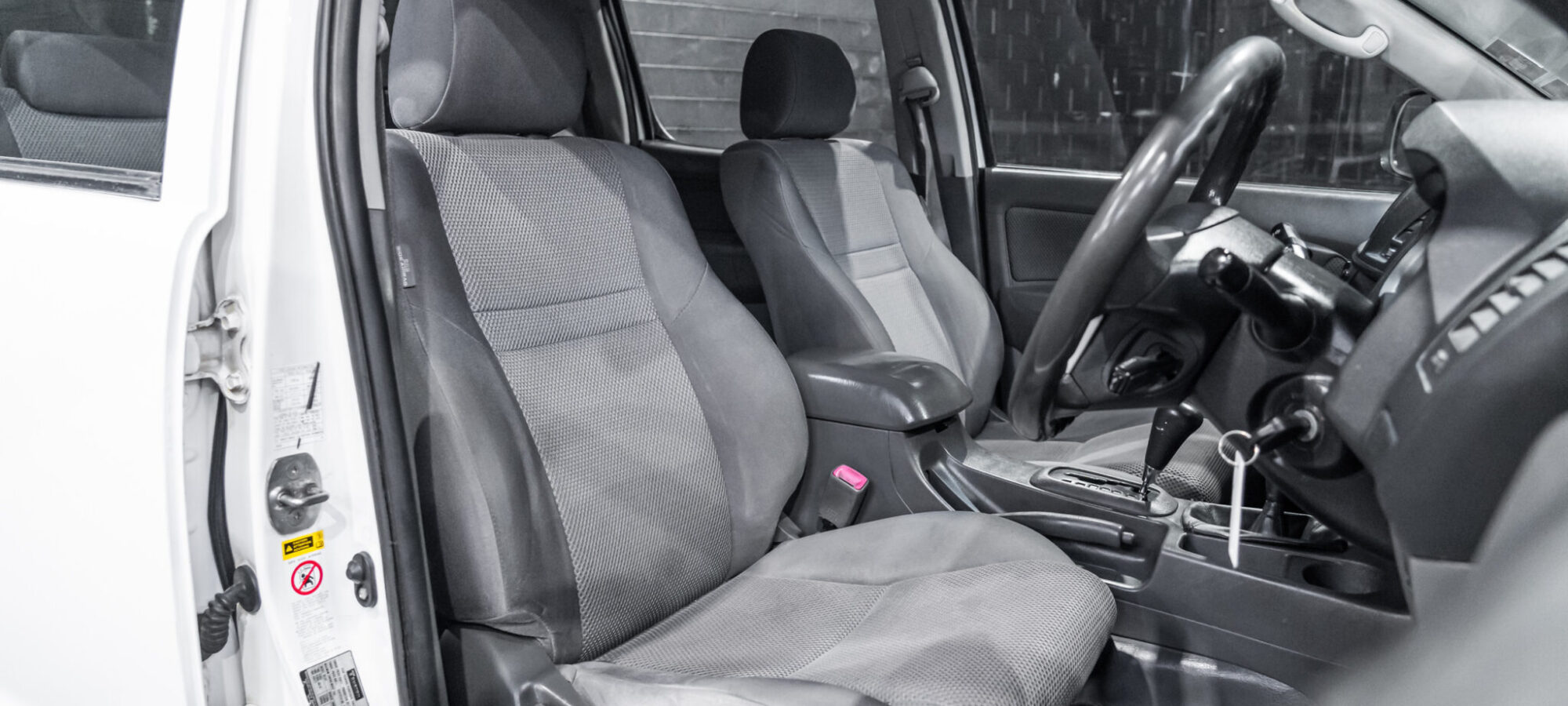 Vehicle Gallery Image